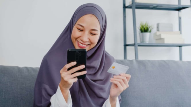 Jadwal & Layanan BRI Saat Libur Lebaran 2025: Cek Detailnya!