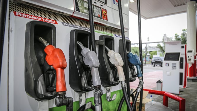 Hasil Uji Kualitas BBM Pertamina: Berita Terbaru dan Informasi Lengkap