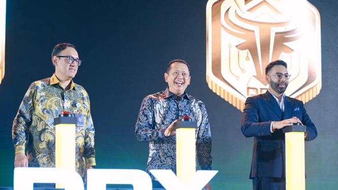 Aset Kripto Lokal Indonesia: Keunggulan dan Potensinya