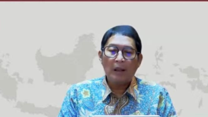 OJK Kaji Buyback Tanpa RUPS, Penundaan Short Selling Saham
