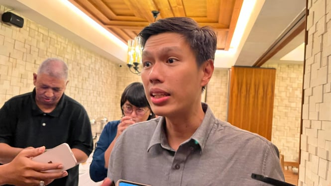 BCA Digital Capai 2,5 Juta Nasabah pada Kuartal I-2025: Milenial & Gen Z Membuat Tren