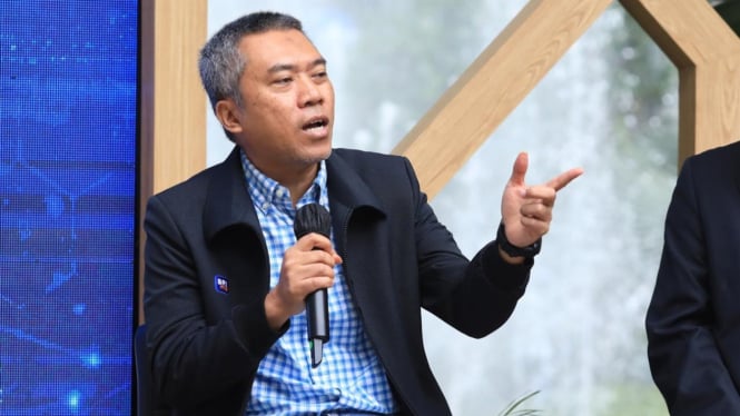 Mudik Antarpulau Jadi Lebih Mudah dengan Pemesanan Tiket Kapal melalui BRImo