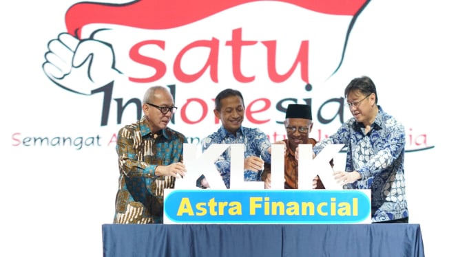 Cara Mencegah Penipuan dan Investasi Ilegal dengan Literasi Keuangan