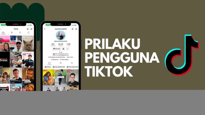 Tips Efektif Kreator dalam Interaksi Personal