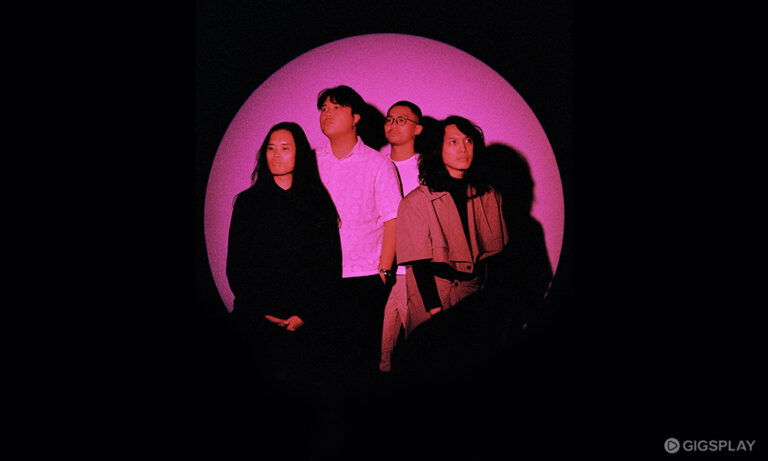 Review Album ‘Made to Believe’ Kolaborasi Dengan Demajors