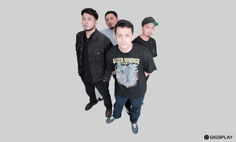 Review Single Musuh Bersama (Para Penghasut) Logeex: Kritik Tajam!