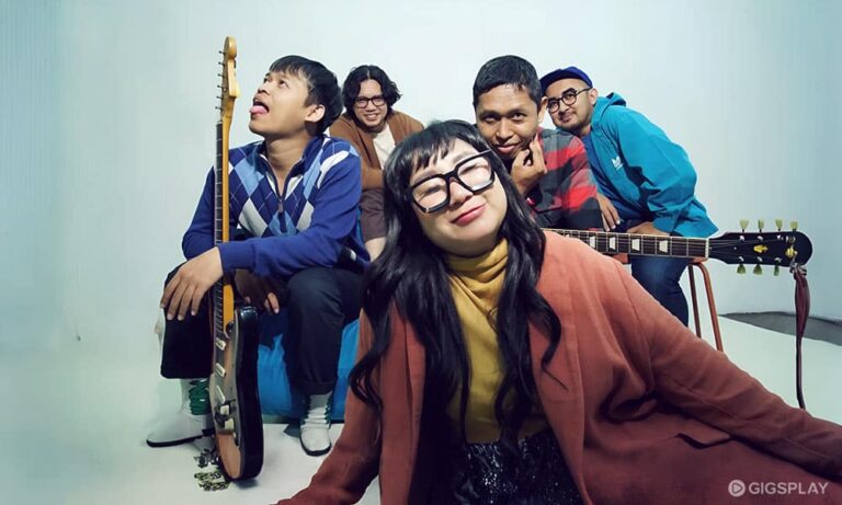 Analisis Kompleksitas Hubungan di Era Digital: Review Single Terbaru Minodrama