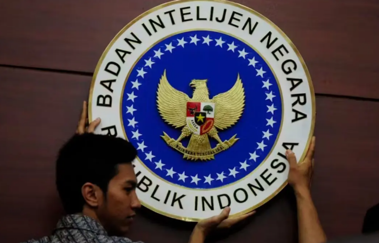 Reformasi Intelijen Indonesia: Pengawasan yang Lebih Transparan dan Terpercaya
