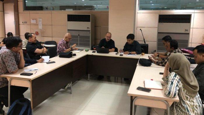 Reformasi Intelijen Indonesia: Evaluasi Kelembagaan BIN dan Peran Pengawasan yang Tepat