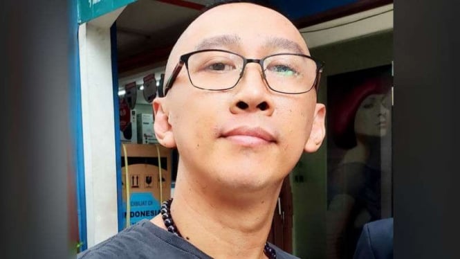Heboh! Permadi Arya Jadi Komisaris Jasamarga Tollroad Operator, Manajemen Buka Suara