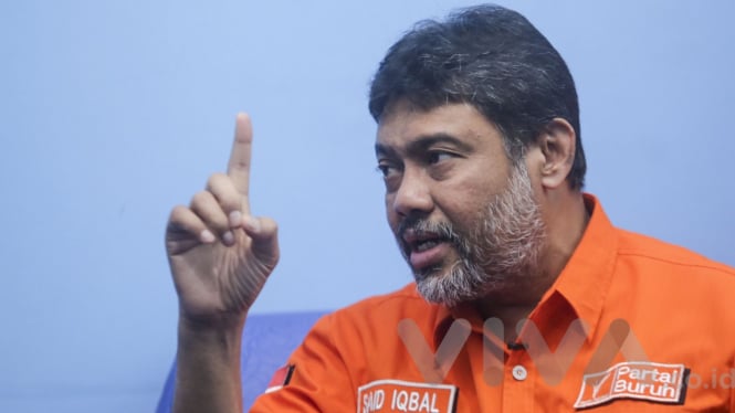 Potensi Dampak PHK Setelah Kebijakan Tarif Impor AS
