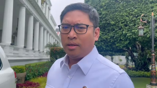 Alasan TNI-Polri Terlibat Urus Pangan: Penjelasan Wamentan