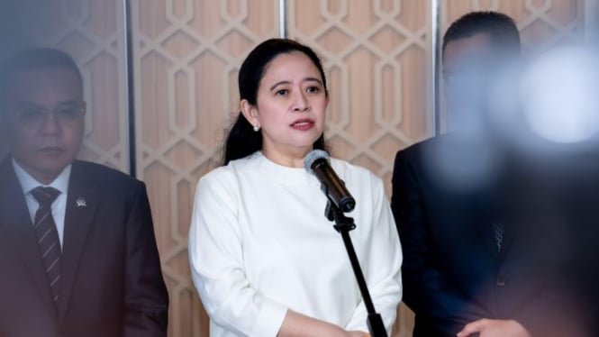 Mitigasi Ekonomi Nasional: Rupiah Anjlok, DPR Dorong Pemerintah
