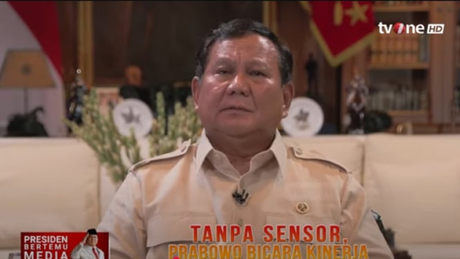 Siasati Ketakutan Anda Terhadap Pasar Modal dengan Strategi Ini!