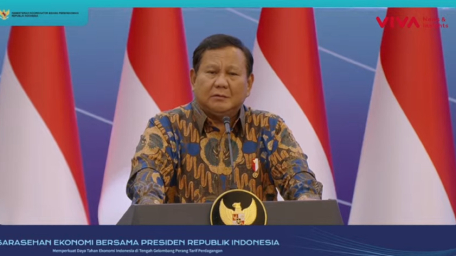 Pemangkasan Distribusi Pupuk Membawa Keberuntungan bagi Petani