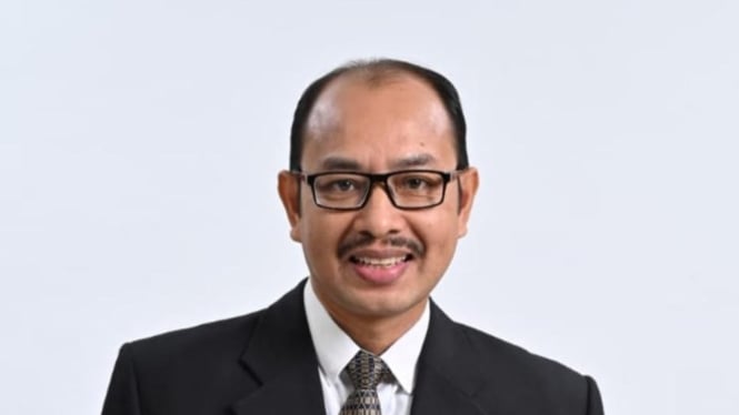 Perlindungan Asuransi di Tengah Bencana Banjir