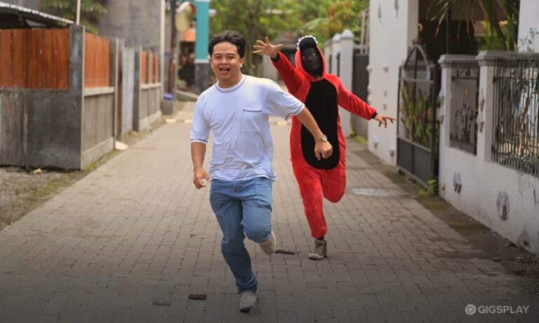 NMM Dan Jouhatsu: Meredam Reka – Menikmati Kejadian Masa Lalu