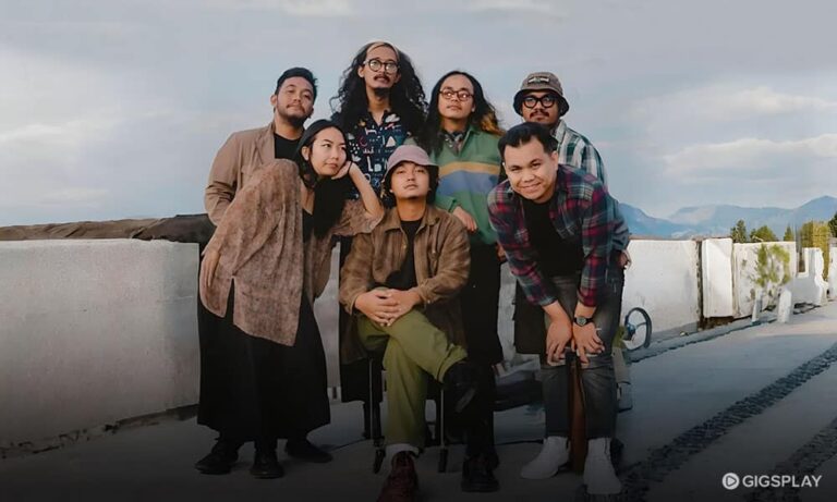 Rayakan Anniversary SOY dengan Album Flying Colors
