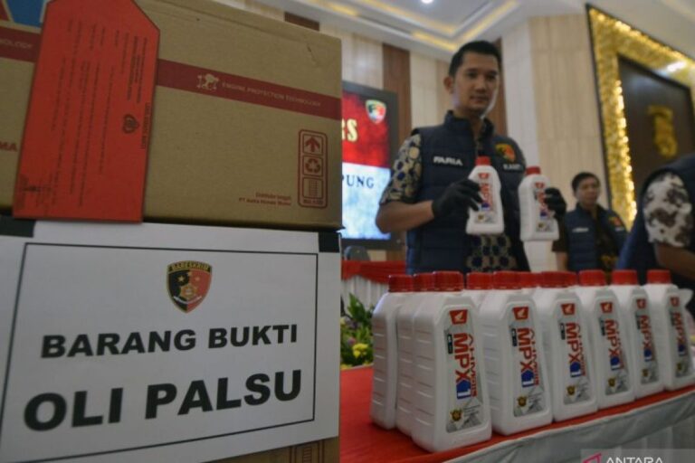 Mengenali Ciri dan Solusi Mengatasi Masalah SEO