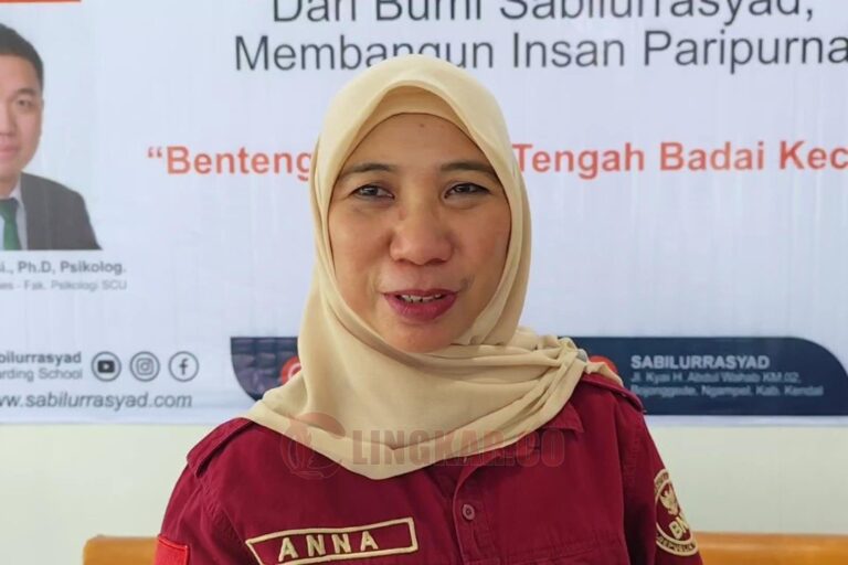 BNN Kendal: Rawan Narkoba di Rumah Kos