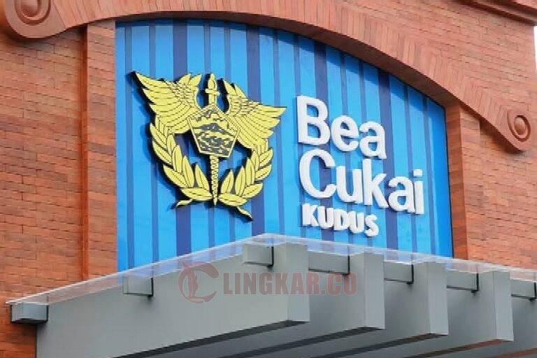 Vonis Tersangka Pemalsu Pita Cukai Rokok: Pengaruhnya pada Industri Rokok