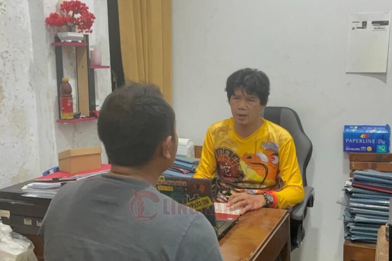 Modus Penculikan Anak Online: Berhati-hatilah!