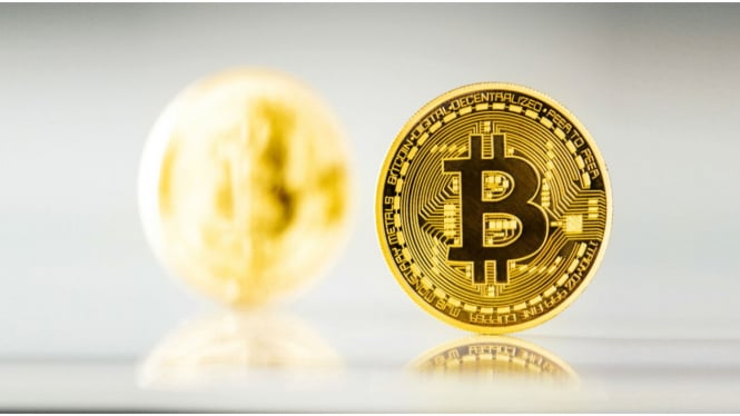 Harga Bitcoin Diproyeksi Anjlok, Robert Kiyosaki Sarankan Strategi Ini