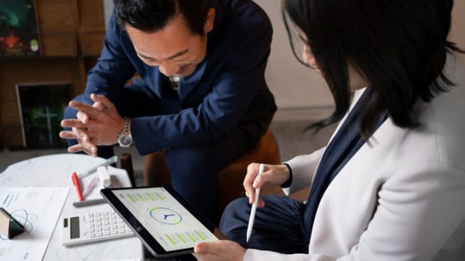 Panduan Bisnis Rumahan Online: Bagaimana Untung Maksimal Tanpa Modal Besar