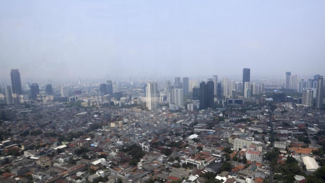 Pertumbuhan Ekonomi Kuartal I Melambat: BI Tetap Optimis Capai Target 2025