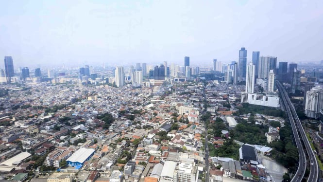 BI Diprediksi Pangkas Suku Bunga 25 Bps untuk Pulihkan Ekonomi RI