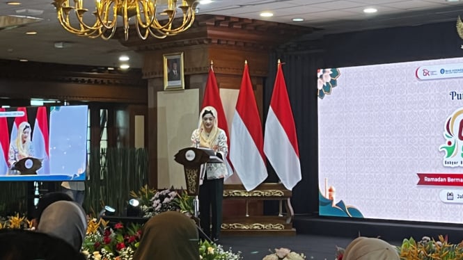 OJK: Masyarakat Rentan Tertipu, Situs Judol Disamarkan