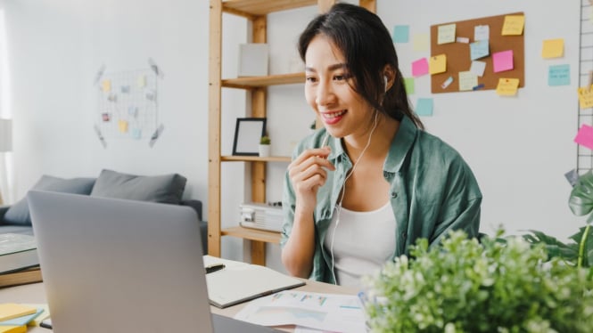 8 Ide Bisnis Rumahan Tanpa Pengalaman Setelah PHK
