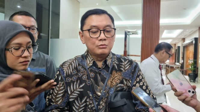 Kisah Rupiah Menuju Level Rp 15.000 per Dolar AS: Analisis Terkini