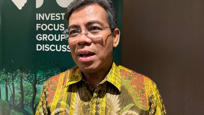 Investasi Perusahaan Baterai China di Indonesia Meningkat Setelah Kunjungan PM Li Qiang