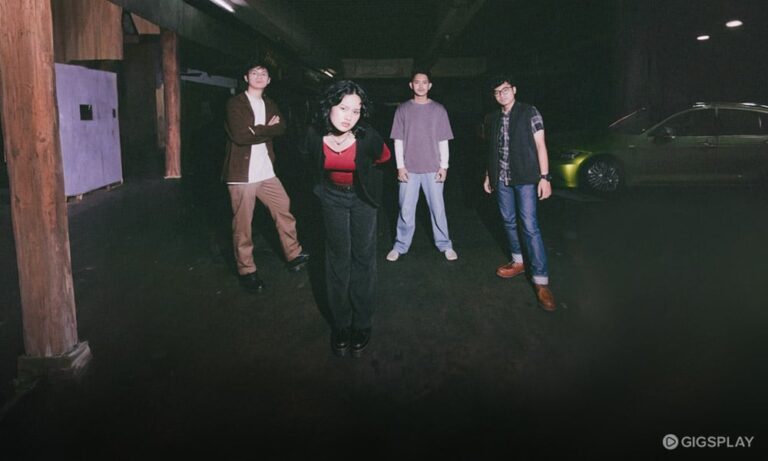 Review Forever After: Perjalanan After Drop yang Penuh Harapan
