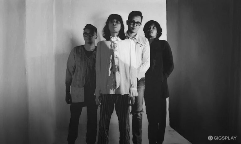 Dandelions Rilis Single Terbaru Reformasi Dibajak – Ramah SEO