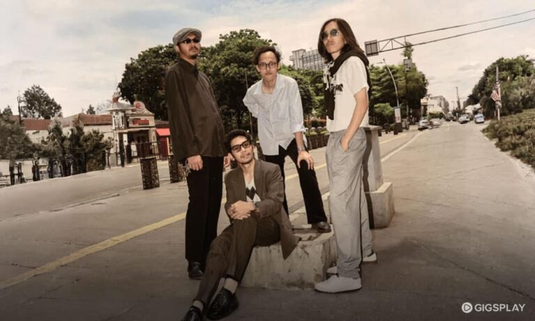 Kritik Sosial dalam Album Konsumsi Publik oleh Flowthentic