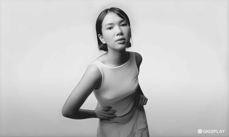 Guernica Club Rilis Single iamwhoiam yang Reflektif