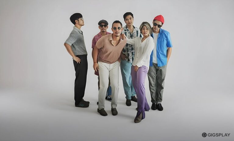 MALIQ & D’Essentials Rilis Single Dekat Rayakan 23 Tahun Berkarya