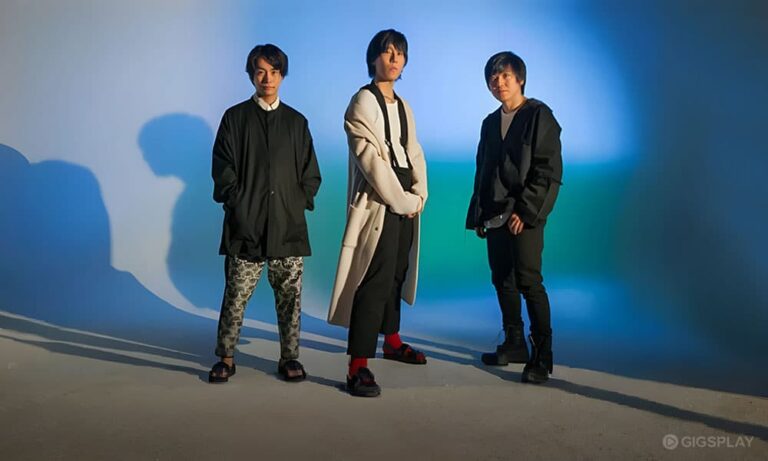 RADWIMPS Merilis Video Musik Single Terbaru “Tamamono”
