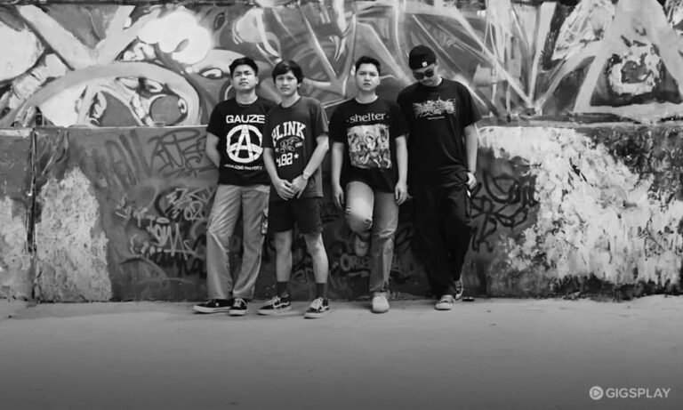 Tafsir Eksistensial Dalam Lagu No Room For Doubt – Analisis Terperinci