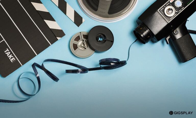 Exploring the Power of Soundtracks in Elevating Emerging Musicians