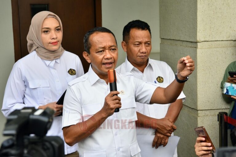 Hentikan Sementara Operasi PT GAG Nikel: Tinjau Aktivitas Penambangan di Raja Ampat