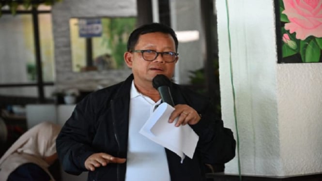 PLN Setor Rp 65 Triliun ke Kas Negara 2024: Topang Ekonomi Nasional