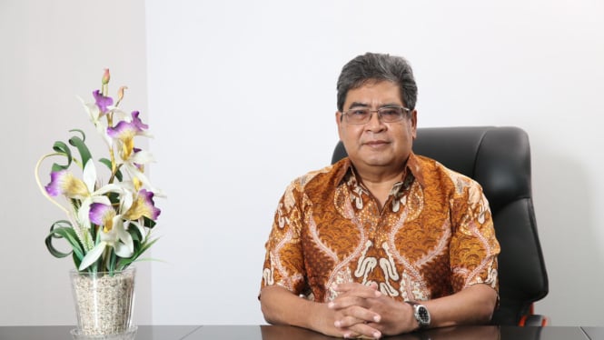 Aturan Global untuk Platform Pekerja: Realistis atau Tidak?