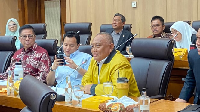 Polemik Tambang Raja Ampat: Reaksi Kebijakan ESDM dan Tata Kelola Mineral