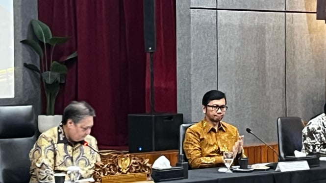 IEU CEPA: Diperkirakan Akan Berlaku di Akhir 2026