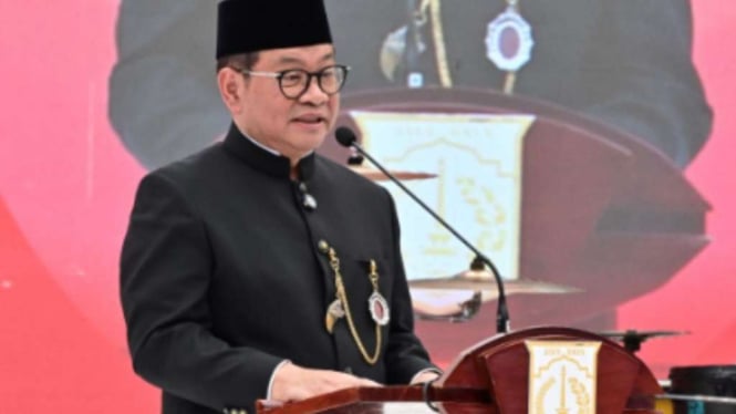 Pentingnya Pengawasan Publik dalam Bank Daerah