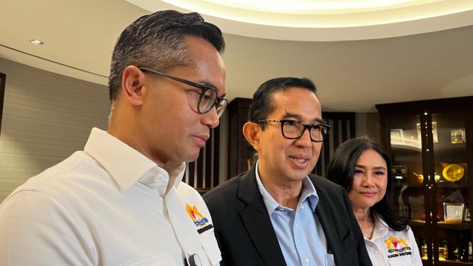 Bank Tanah Menjamin Kepastian Hukum Lahan untuk Pengusaha