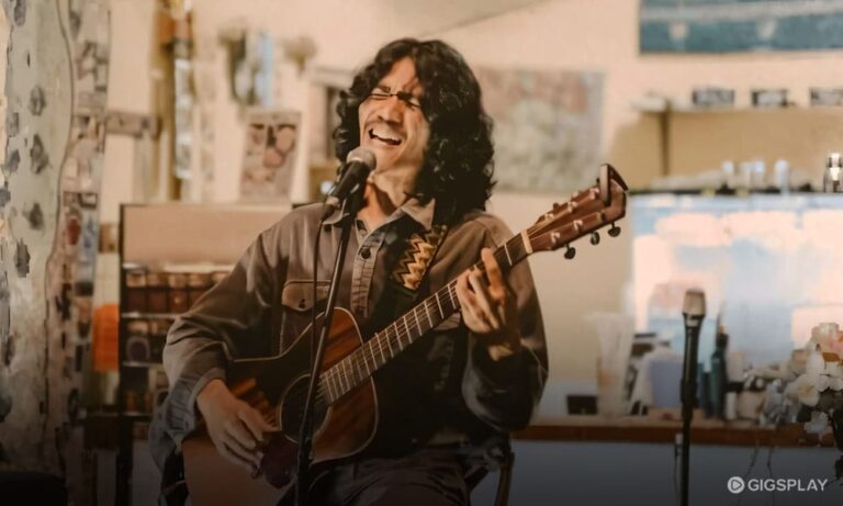 Local Wisdumb: Video Musik Menguliti Nasionalisme Palsu
